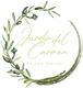 JardindelCarmen.es - Inicio