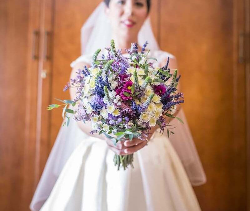 Ramos-Novia