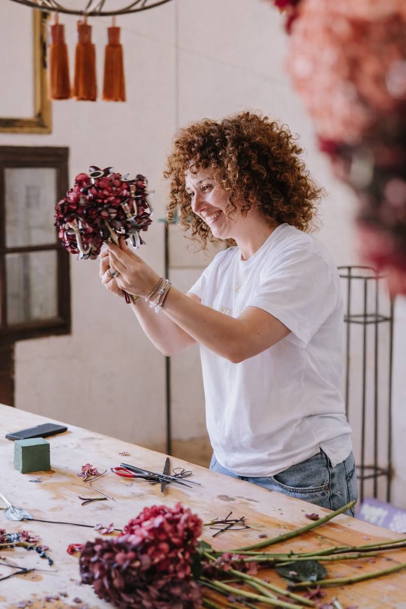 Mª Carmen Carmona Cózar